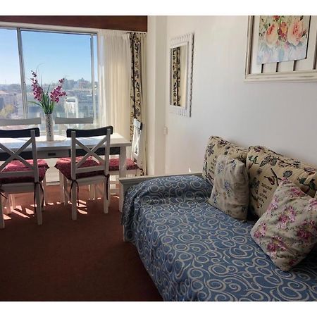 Departamento En Bariloche Daire Dış mekan fotoğraf