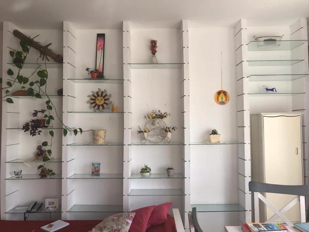 Departamento En Bariloche Daire Dış mekan fotoğraf